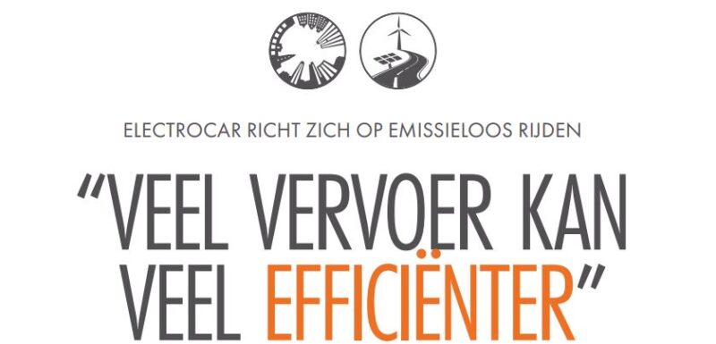 Duurzame-stadslogistiek-cargolev-evofenedex-magazine